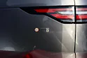 BMW X3 M Competition - Werksgarantie bis 11.2026 + 12 Monate Zusatzgarantie!
