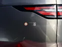 BMW X3 M Competition - Werksgarantie bis 11.2026 + 12 Monate Zusatzgarantie!
