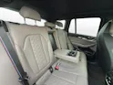 BMW X3 M Competition - Werksgarantie bis 11.2026 + 12 Monate Zusatzgarantie!