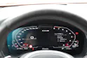 BMW X3 M Competition - Werksgarantie bis 11.2026 + 12 Monate Zusatzgarantie!