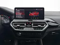 BMW X3 M Competition - Werksgarantie bis 11.2026 + 12 Monate Zusatzgarantie!