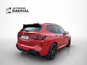 BMW X3 M Competition - Werksgarantie bis 11.2026 + 12 Monate Zusatzgarantie!
