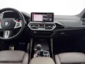 BMW X3 M Competition - Werksgarantie bis 11.2026 + 12 Monate Zusatzgarantie!