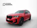BMW X3 M Competition - Werksgarantie bis 11.2026 + 12 Monate Zusatzgarantie!