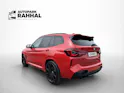 BMW X3 M Competition - Werksgarantie bis 11.2026 + 12 Monate Zusatzgarantie!