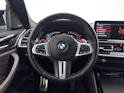 BMW X3 M Competition - Werksgarantie bis 11.2026 + 12 Monate Zusatzgarantie!