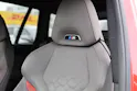 BMW X3 M Competition - Werksgarantie bis 11.2026 + 12 Monate Zusatzgarantie!