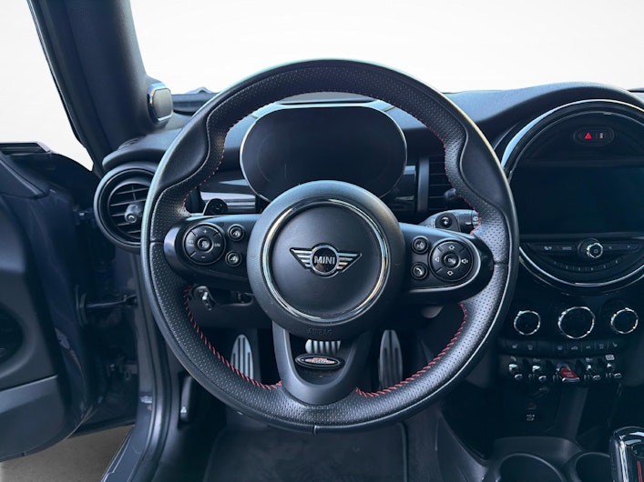 Vehicle image MINI MINI