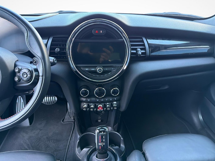 Vehicle image MINI MINI