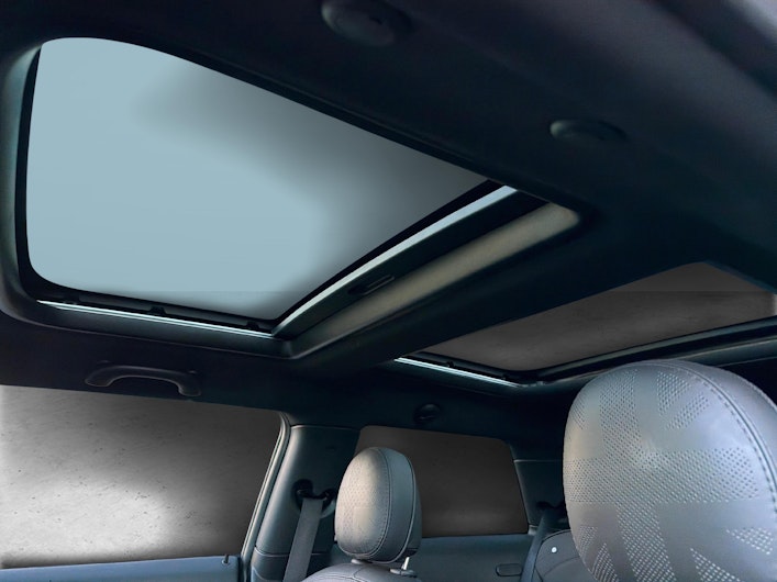 Vehicle image MINI MINI