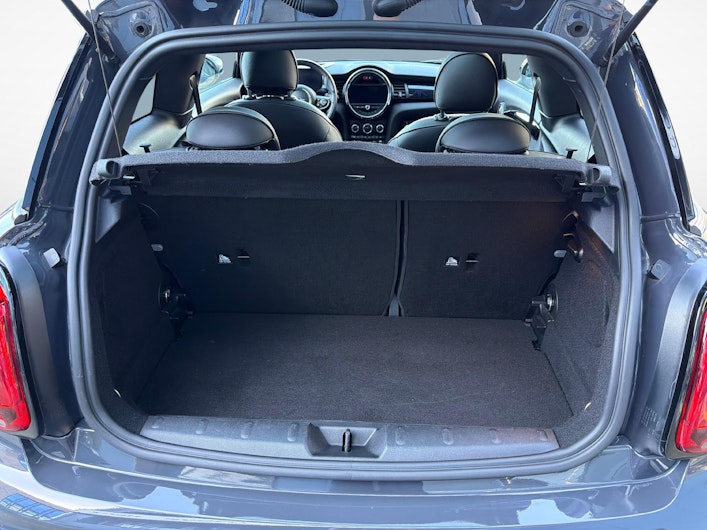 Vehicle image MINI MINI