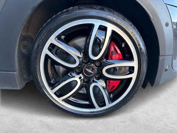 Vehicle image MINI MINI