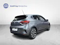 Mitsubishi Colt 1.6 HEV Invite+