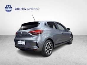 Vehicle image MITSUBISHI Colt 1.6 HEV Invite+