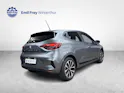 Mitsubishi Colt 1.6 HEV Invite+