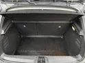 Mitsubishi Colt 1.6 HEV Invite+