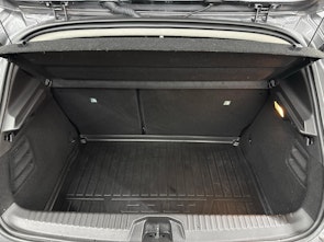 Vehicle image MITSUBISHI Colt 1.6 HEV Invite+