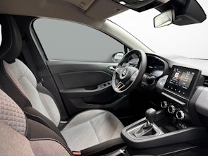 Vehicle image MITSUBISHI Colt 1.6 HEV Invite+