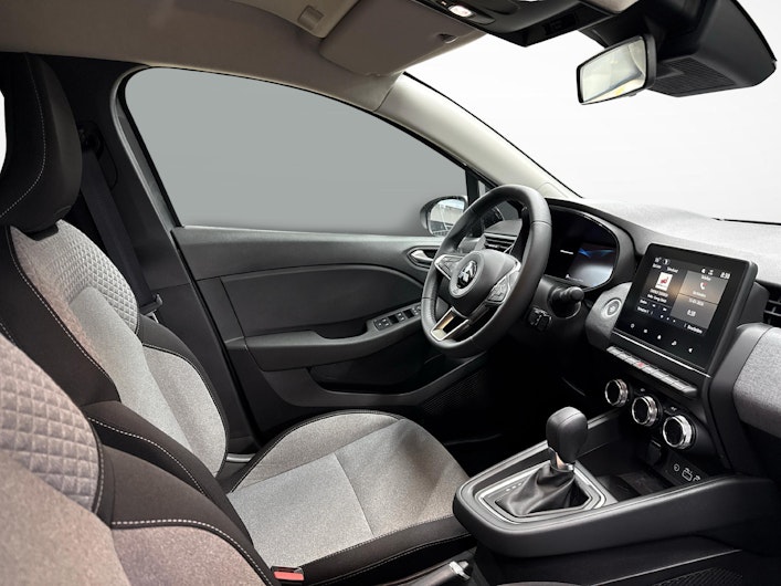 Vehicle image MITSUBISHI COLT