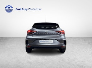 Vehicle image MITSUBISHI Colt 1.6 HEV Invite+