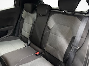 Vehicle image MITSUBISHI Colt 1.6 HEV Invite+