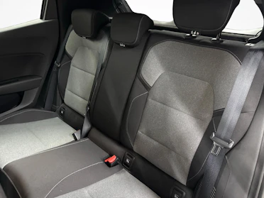 MITSUBISHI COLT 11