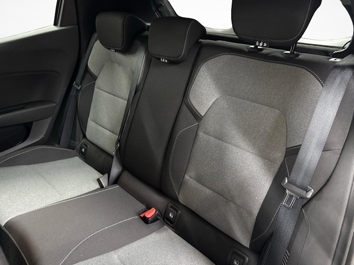 Vehicle image MITSUBISHI COLT