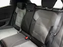 Mitsubishi Colt 1.6 HEV Invite+