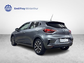 Vehicle image MITSUBISHI Colt 1.6 HEV Invite+