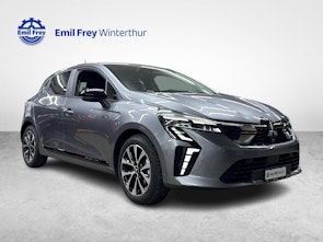 Vehicle image MITSUBISHI Colt 1.6 HEV Invite+