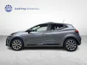 Mitsubishi Colt 1.6 HEV Invite+