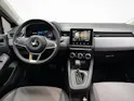 Mitsubishi Colt 1.6 HEV Invite+