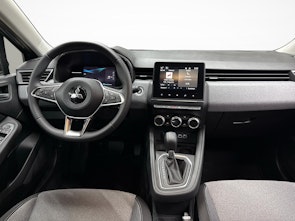 Vehicle image MITSUBISHI Colt 1.6 HEV Invite+