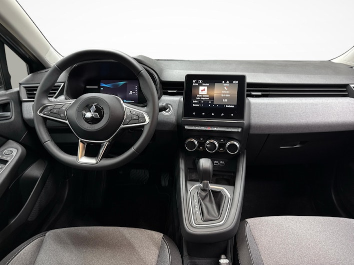 Vehicle image MITSUBISHI COLT