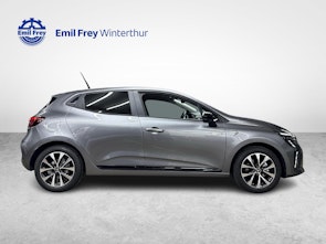 Vehicle image MITSUBISHI Colt 1.6 HEV Invite+