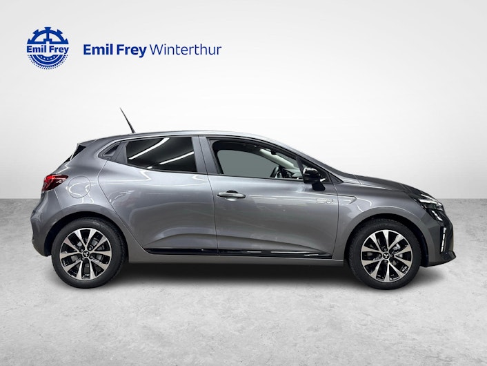 Vehicle image MITSUBISHI COLT