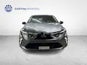 Mitsubishi Colt 1.6 HEV Invite+