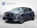 Mitsubishi Colt 1.6 HEV Invite+