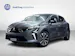 Mitsubishi Colt 1.6 HEV Invite+