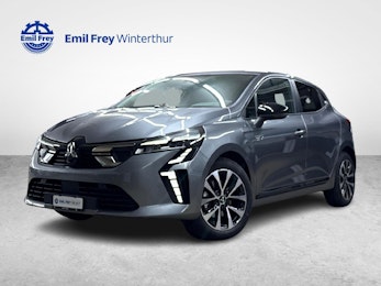 Vehicle image MITSUBISHI Colt 1.6 HEV Invite+