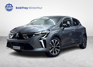 Vehicle image MITSUBISHI Colt 1.6 HEV Invite+ Vehicle image MITSUBISHI Colt 1.6 HEV Invite+