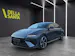 Hyundai Ioniq 6 N Line 4WD Sunroof