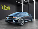 Hyundai Ioniq 6 N Line 4WD Sunroof