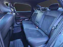 Hyundai Ioniq 6 N Line 4WD Sunroof