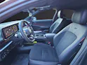 Hyundai Ioniq 6 N Line 4WD Sunroof
