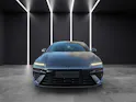 Hyundai Ioniq 6 N Line 4WD Sunroof