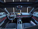 Hyundai Ioniq 6 N Line 4WD Sunroof