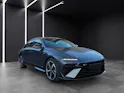 Hyundai Ioniq 6 N Line 4WD Sunroof