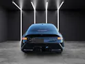 Hyundai Ioniq 6 N Line 4WD Sunroof