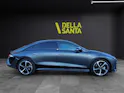 Hyundai Ioniq 6 N Line 4WD Sunroof
